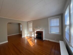 6225 Robison Rd, Unit 3 in Cincinnati, OH - Building Photo - Building Photo