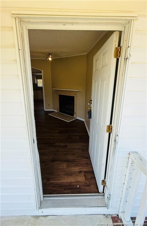 30 Jefferson Ln in Cameron, NC - Building Photo - Building Photo