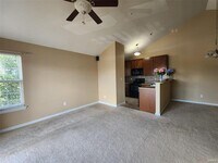 13302 Spring Creek Ln photo'