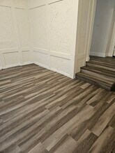 73 Elm St in Boston, MA - Building Photo - Building Photo