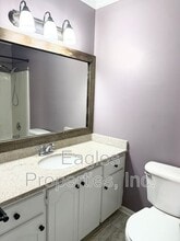 306 Marlin Ln in Pikeville, NC - Building Photo - Building Photo