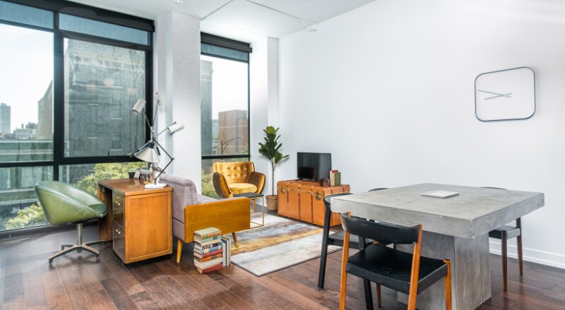 5050 N Broadway-Unit -302 in Chicago, IL - Building Photo