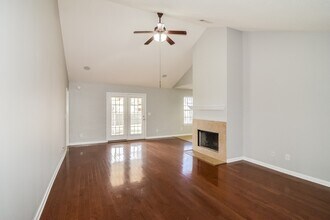 305 Cotton Lakes Blvd in Wetumpka, AL - Building Photo - Building Photo