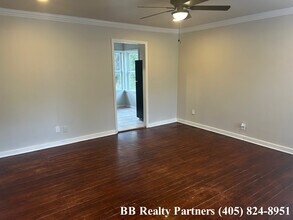 714 S Norwood Ave in Tulsa, OK - Building Photo - Building Photo