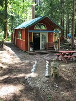 51603 Skyco Dr in Index, WA - Building Photo