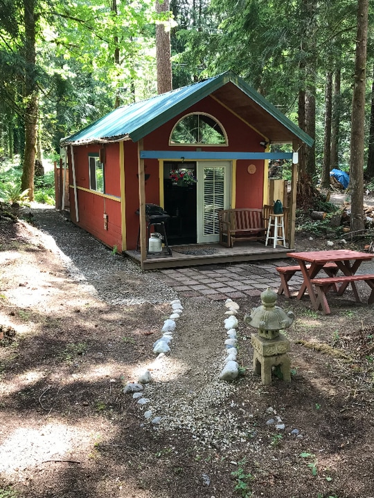 51603 Skyco Dr in Index, WA - Building Photo