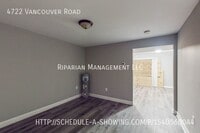 4722 Vancouver Rd photo'