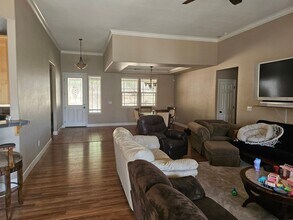 13720 Co Rd 270 in Oregon House, CA - Building Photo - Building Photo