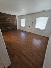 329 E 63rd St in Savannah, GA - Building Photo - Building Photo