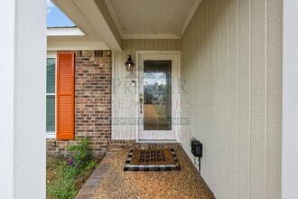 7005 Robin's Nest Dr in Columbus, GA - Building Photo - Building Photo