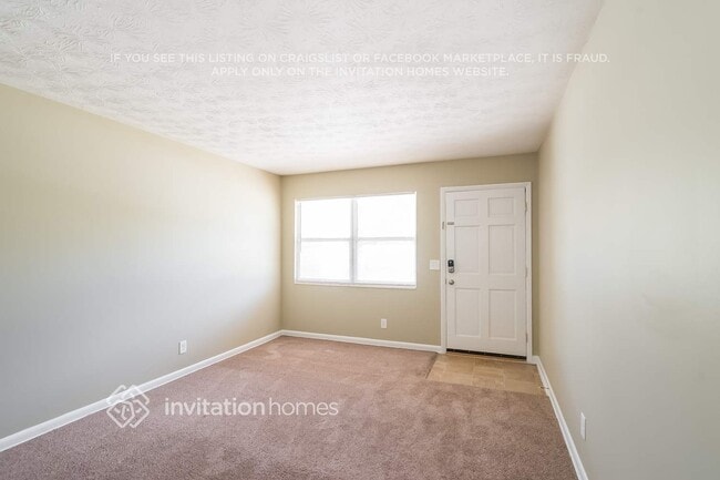 1116 Willow Ln in Orange Park, FL - Building Photo - Building Photo