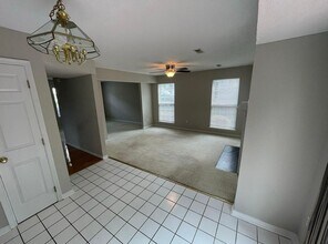 7806 Fern Hollow Dr in Chesterfield, VA - Building Photo - Building Photo