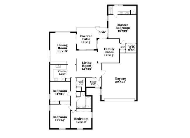 11471 Whisper Sound Dr in Boca Raton, FL - Building Photo - Building Photo