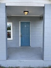 111 Washington Ave in Lake Wales, FL - Building Photo - Building Photo