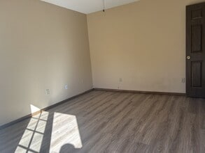 1704 Copperville Rd in Cheyenne, WY - Building Photo - Building Photo