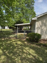 700 Fieldstone Rd in Warner Robins, GA - Building Photo - Building Photo