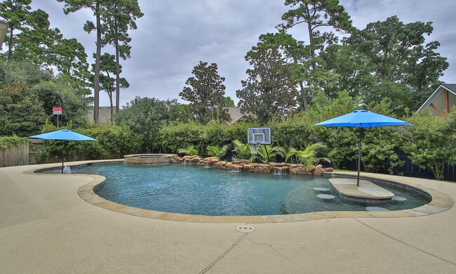 property at 167 Clearmont Pl