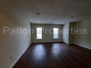 1833-1835 Kathleen Dr in Columbia, SC - Building Photo - Building Photo