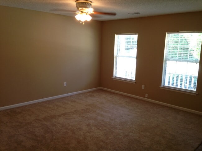 100 Kilpatrick Ct in Summerville, SC - Building Photo - Building Photo