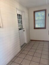 18 Mount Vernon St in Peabody, MA - Building Photo - Building Photo