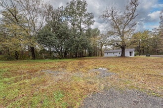 209 Testament Ln in Moncks Corner, SC - Building Photo - Building Photo