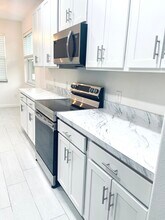 3951 Playa del Sol Dr, Unit #104 in Rockledge, FL - Building Photo - Building Photo