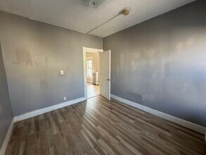 124 Kendall St in Framingham, MA - Building Photo - Building Photo