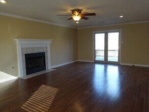 1929 Autumndale Cv in Cordova, TN - Building Photo - Building Photo