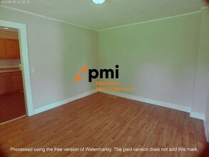 1633 N Arsenal Ave in Indianapolis, IN - Building Photo - Building Photo