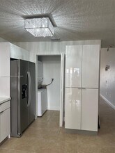 6500 W 25th Ln in Hialeah, FL - Building Photo - Building Photo
