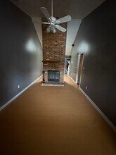 5583 Baccalaureate Dr in Virginia Beach, VA - Building Photo - Building Photo