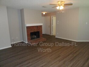 709 Hanceville Way in Wylie, TX - Building Photo - Building Photo