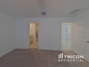 4664 Yellow Elder Wy in Kissimmee, FL - Building Photo - Building Photo