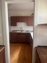 455 Jean St, Unit #1 in Madison, WI - Foto de edificio - Building Photo