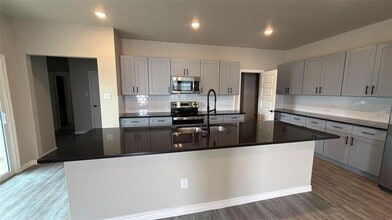 604 Vine St in Argyle, TX - Building Photo - Building Photo