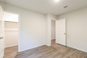 13524 Stonecat Dr in Conroe, TX - Building Photo - Building Photo