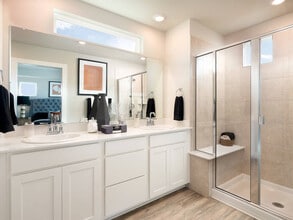 7409 Travertine Spring Dr in Austin, TX - Building Photo - Building Photo