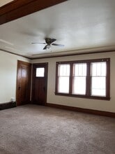 4355-4357 N 28th St in Milwaukee, WI - Building Photo - Building Photo