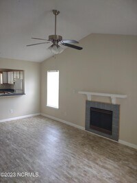 1131 Pueblo Dr photo'
