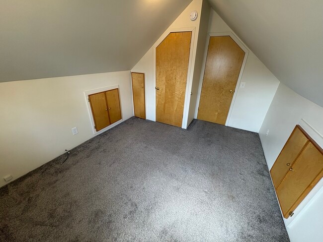 54 Francine Ave, Unit 1 in Massapequa, NY - Building Photo - Building Photo