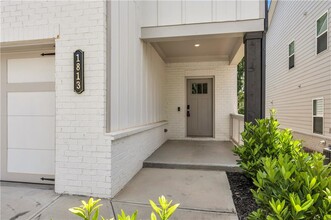 1813 Westfall Lndg in Auburn, GA - Building Photo - Building Photo
