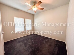 103 Jennie Marie Cir in Ferris, TX - Building Photo - Building Photo