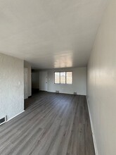 59 Pride Rd in Penn Hills, PA - Building Photo - Building Photo