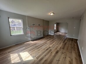904 Idaho St in Gary, IN - Building Photo - Building Photo