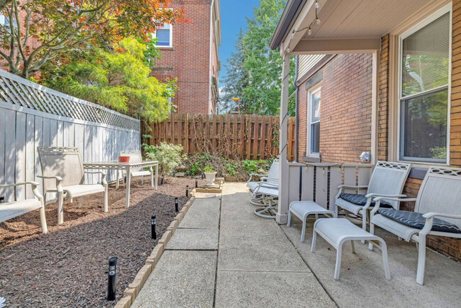 131 Cohassett St in Pittsburgh, PA - Building Photo - Building Photo
