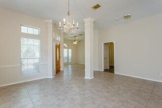 21915 Rivergate Ct in Richmond, TX - Building Photo - Building Photo