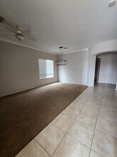 18461 W Western Star Blvd in Goodyear, AZ - Building Photo - Building Photo