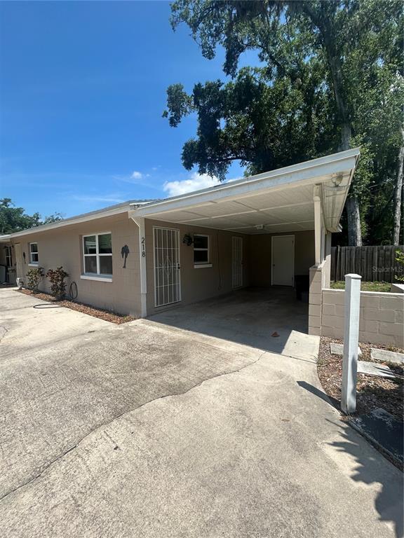 218 N Cypress Way in Casselberry, FL - Building Photo - Building Photo
