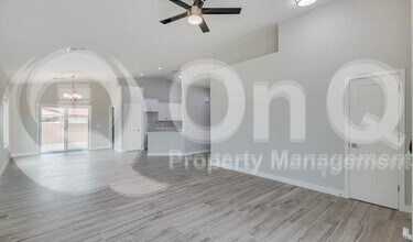 15280 S Amado Blvd in Arizona City, AZ - Building Photo - Building Photo