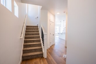 2722 Blue Dawn Ln in Saratoga Springs, UT - Building Photo - Building Photo